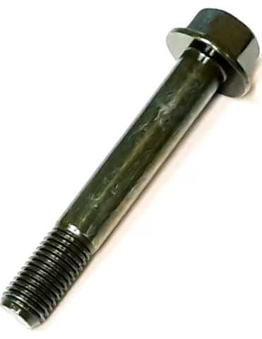 SURUB ATV TGB BLADE / TARGET 250/325 [1]