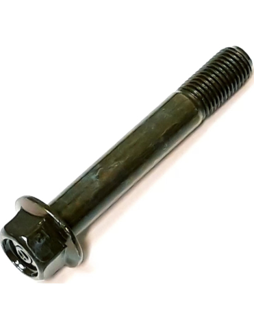 PIESE - SURUB ATV TGB BLADE / TARGET 250/325