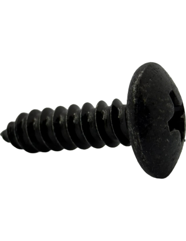 SURUB AUTOFILETANT ST4.2X16 CFMOTO [3]