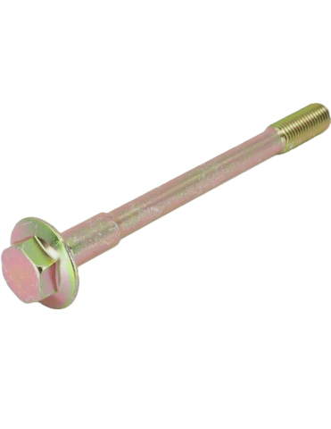 PIESE - SURUB AX VARIATOR CFMOTO SCURT (13.5 CM)