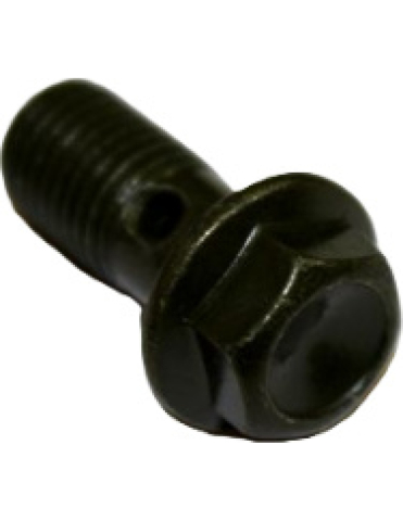 PIESE - SURUB BANJO CONDUCTA FRANA M10X1.25 CFMOTO