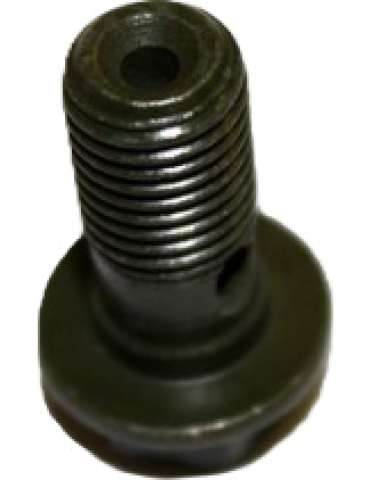 SURUB BANJO CONDUCTA FRANA M10X1.25 CFMOTO [1]