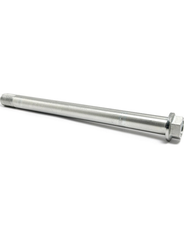 PIESE - SURUB BASCULA SPATE CFMOTO CFORCE 850/1000 (COD inlocuit cu 9AWV-060103-2E00)