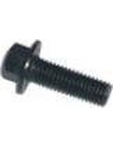 PIESE - SURUB (BOLT) M8 ATV LINHAI