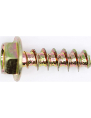 PIESE - SURUB CAN-AM K50X16
