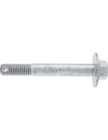 PIESE - SURUB CAN-AM M12 X 88