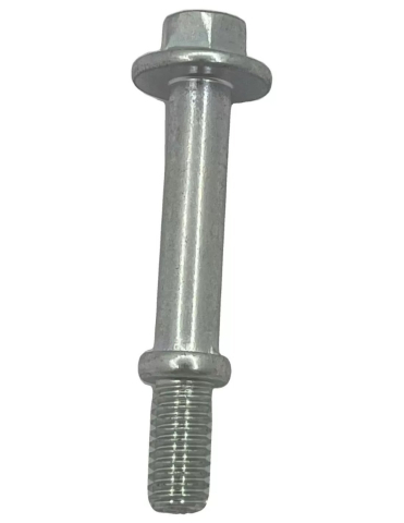 PIESE - SURUB CAPAC CVT ATV / SSV / UTV CFMOTO