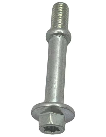 SURUB CAPAC CVT ATV / SSV / UTV CFMOTO [1]