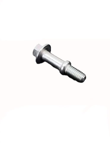 SURUB CAPAC VARIATOR CFMOTO 820/850/950/1000 [1]