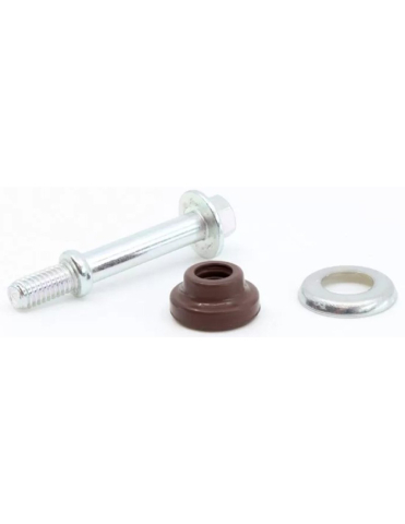PIESE - SURUB CARCASA CVT / CAPAC CULBUTORI ATV / SSV / UTV CFMOTO