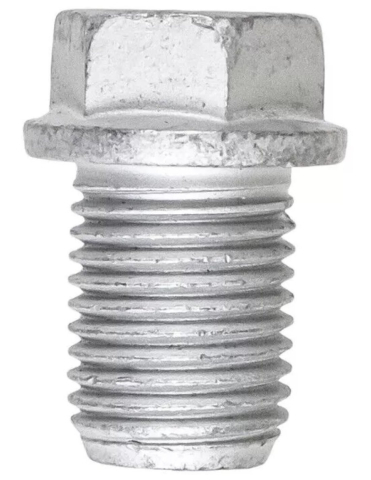 PIESE - SURUB CARDAN SPATE - CAN-AM ATV / UTV