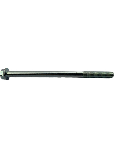 PIESE - SURUB CHIULASA M6X90 CFMOTO