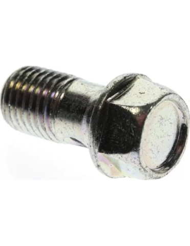 PIESE - SURUB CONDUCTA FRANA SSV CAN-AM