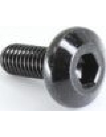 SURUB CONVEX CFMOTO [1]