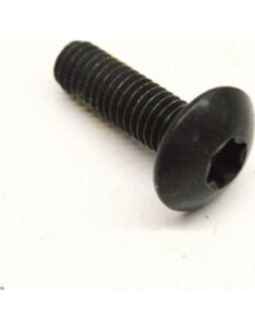 PIESE - SURUB CU CAP TORX M6X20 ATV / SSV BRP / CAN-AM OEM