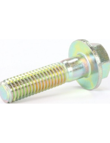 PIESE - SURUB DECOMPRESOR M8X32 CFMOTO