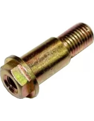PIESE - SURUB DISTANTIER LANT CFMOTO 110