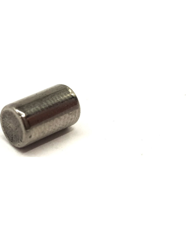 PIESE - SURUB FIXARE PINION AX CU CAME CFMOTO