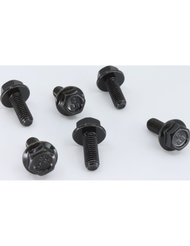 SURUB INEL BEADLOCK ATV CFMOTO (25 MM) [1]