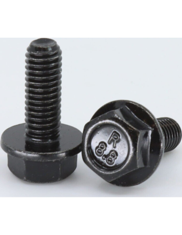 PIESE - SURUB INEL BEADLOCK ATV CFMOTO (25 MM)