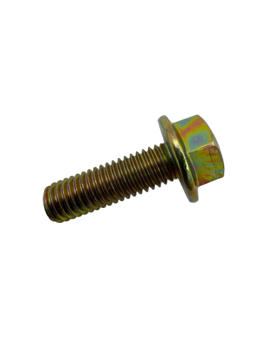 PIESE - SURUB INEL BEADLOCK M8x25mm