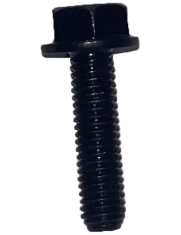 PIESE - SURUB INEL BEADLOCK SSV CAN-AM MAVERICK R (30 mm)