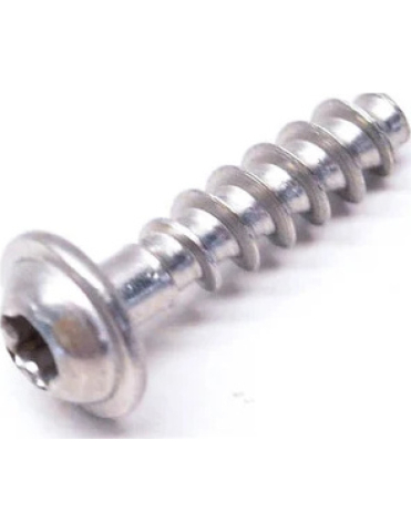 PIESE - SURUB K40 X 16