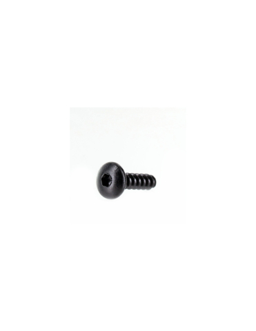 PIESE - SURUB K40 X 16 ATV CAN-AM