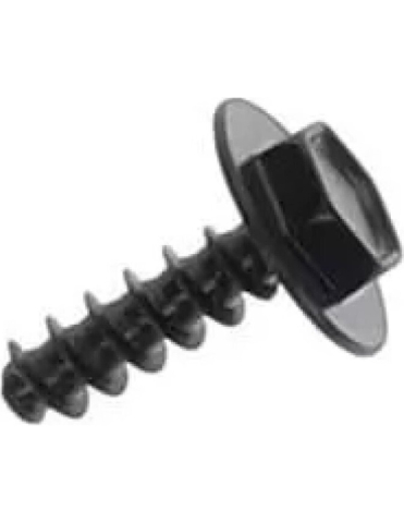 PIESE - SURUB K50x16 CAN-AN MAVERICK