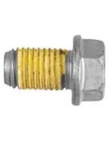 PIESE - SURUB M10 CULISANTA CARDAN CAN-AM