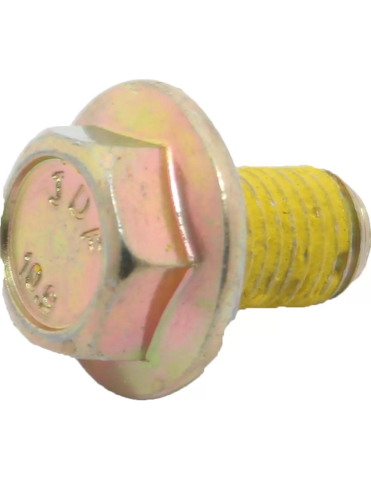PIESE - SURUB M10 X 16