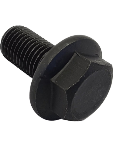 PIESE - SURUB M10X1.25X20 OEM CFMOTO