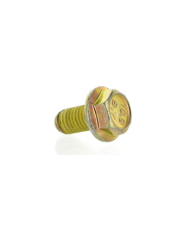 PIESE - SURUB M10X20 ATV / SSV BRP / CAN-AM OEM