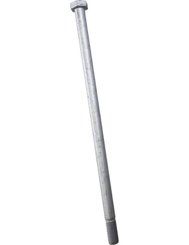 PIESE - SURUB M10X255 CAN-AM