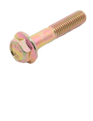 PIESE - SURUB M10x50