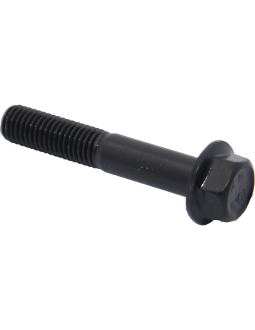 PIESE - SURUB M12X1.75X70