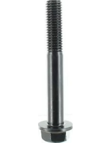 SURUB M12x1.75x85 [2]