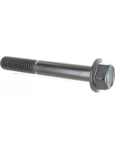 PIESE - SURUB M12x1.75x85