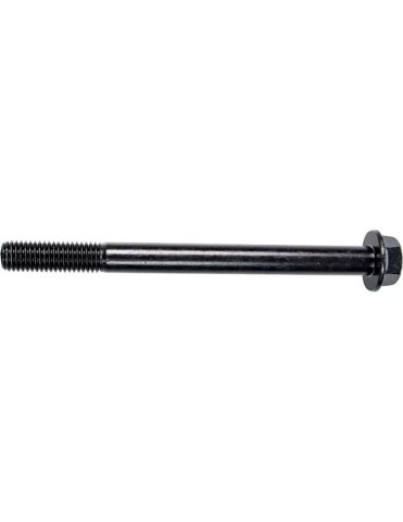 PIESE - SURUB M12X145