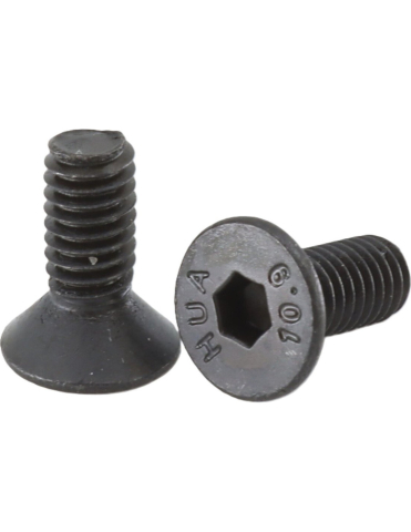 PIESE - SURUB M4X10 OEM CFMOTO
