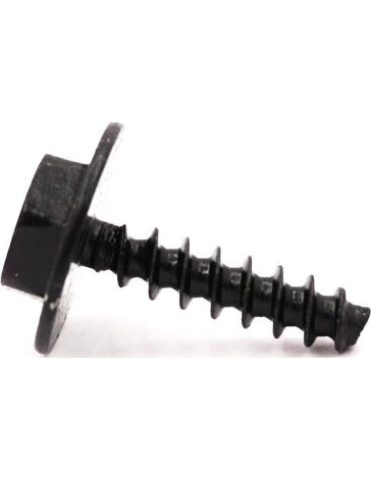 PIESE - SURUB M4X16