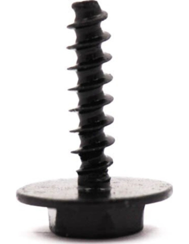 SURUB M4X16 [1]