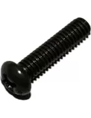 PIESE - SURUB M4X16 CFMOTO