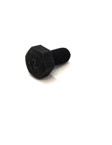 PIESE - SURUB M6X10 CFMOTO (COD inlocuit cu 30004-060010110)