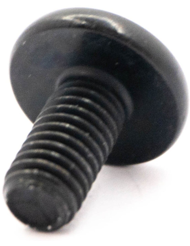 PIESE - SURUB M6X12 CFMOTO (COD inlocuit cu 6WWV-046802-5000)