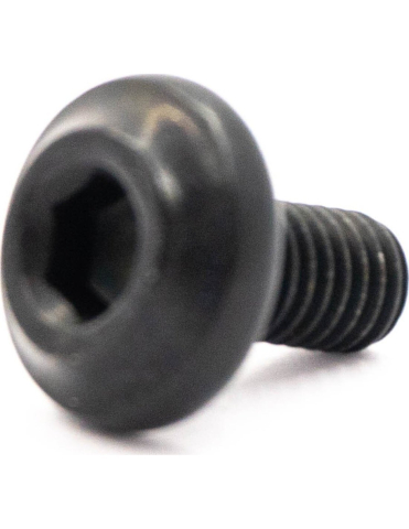 SURUB M6X12 CFMOTO (COD inlocuit cu 6WWV-046802-5000) [4]