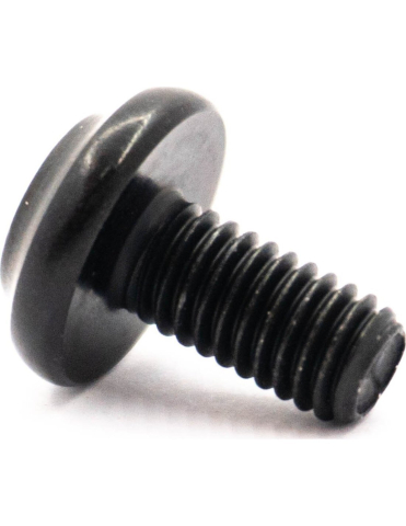 SURUB M6X12 CFMOTO (COD inlocuit cu 6WWV-046802-5000) [2]