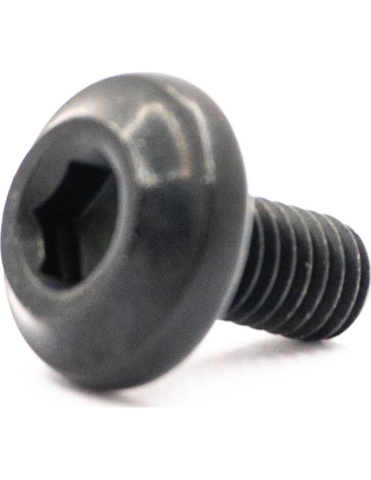 SURUB M6X12 CFMOTO (COD inlocuit cu 6WWV-046802-5000) [3]
