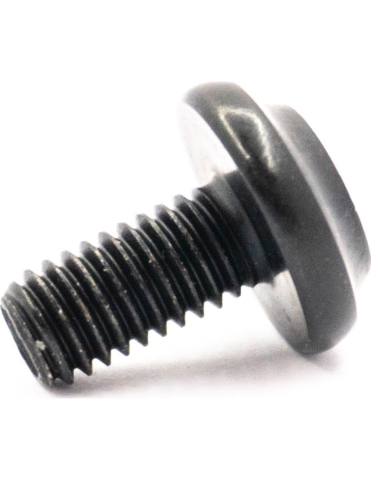 SURUB M6X12 CFMOTO (COD inlocuit cu 6WWV-046802-5000) [1]