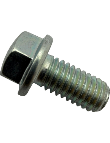 SURUB M6X12 MOTOR CFMOTO [1]